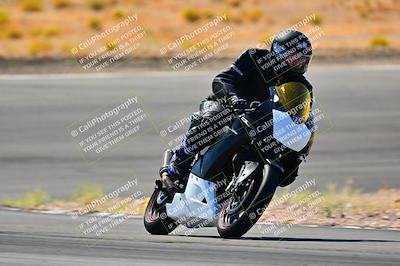 media/Oct-04-2025-Classic Track Days (Sat) [[b9f2049d9d]]/Group 3/Turn 3/103NCZ9/